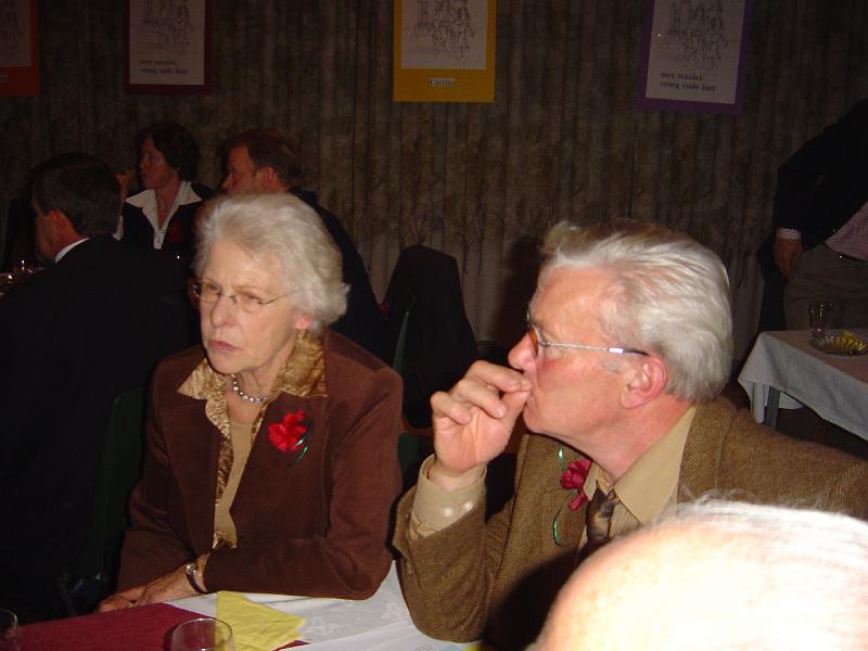 Cecilliafeest kerkkoor 2003 058.jpg